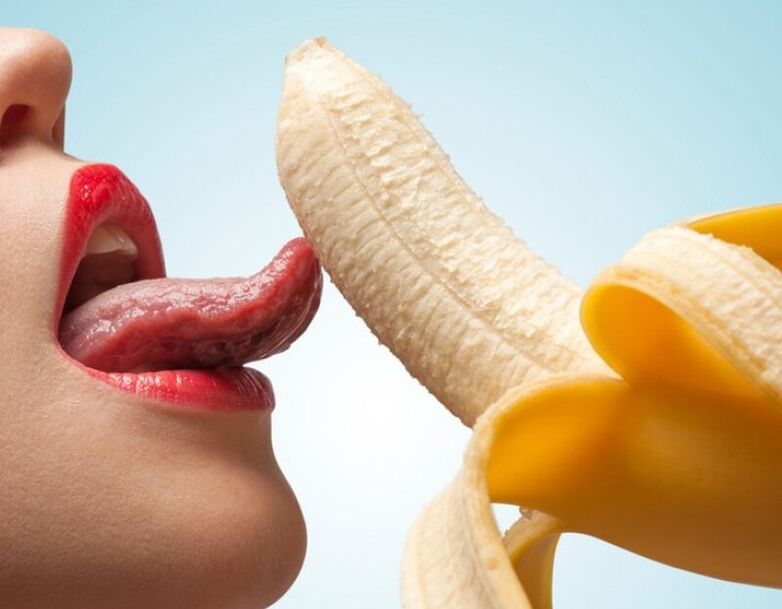 Is it possible to enlarge the penis with a whistle